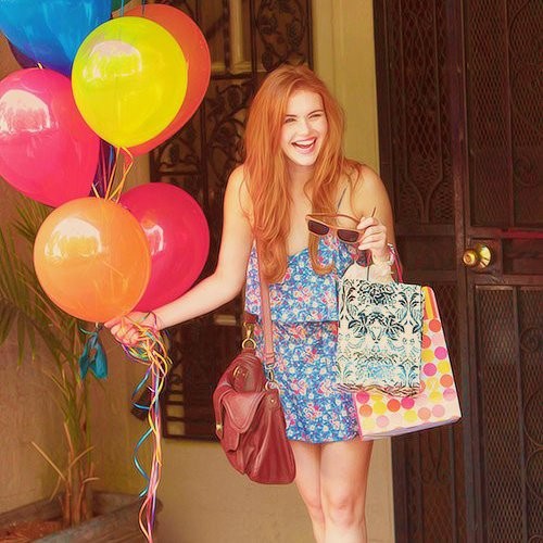 Holland Roden Fotoğrafı