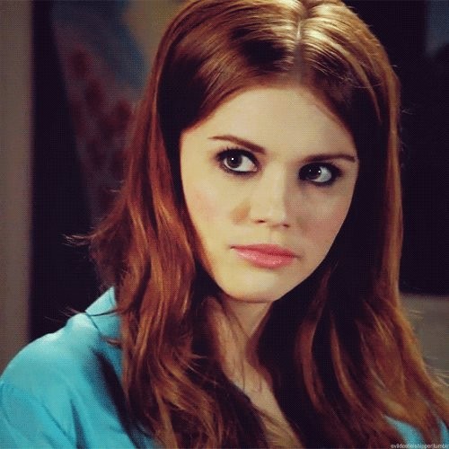 Holland Roden Fotoğrafı