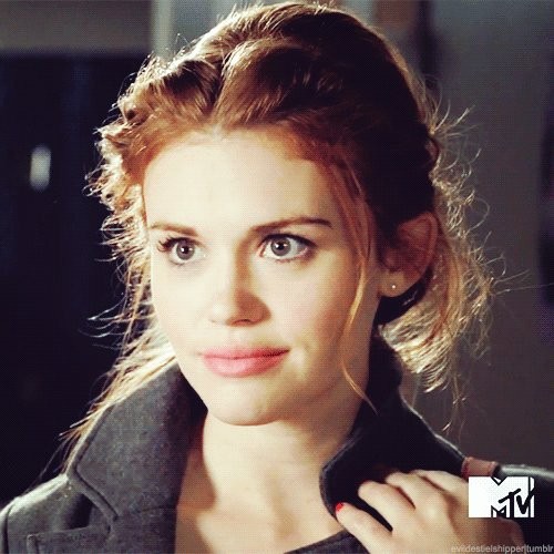 Holland Roden Fotoğrafı