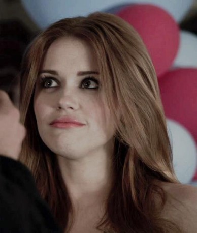 Holland Roden Fotoğrafı