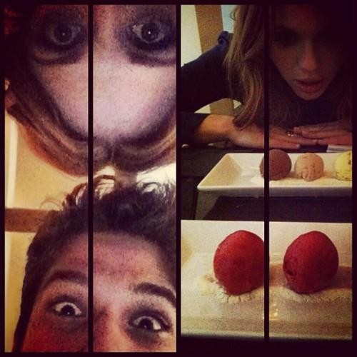 Holland Roden Fotoğrafı