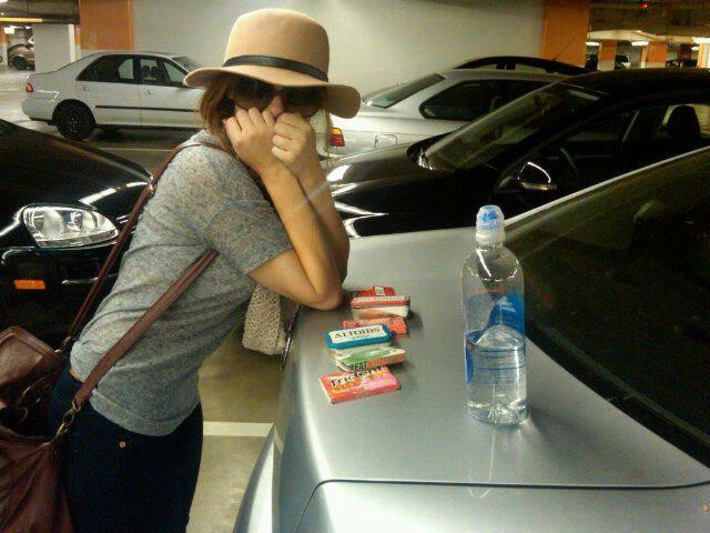 Holland Roden Fotoğrafı