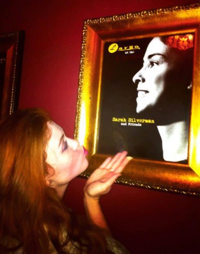 Holland Roden Fotoğrafı