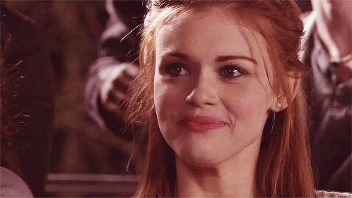 Holland Roden Fotoğrafı