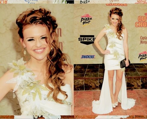 Holland Roden Fotoğrafı