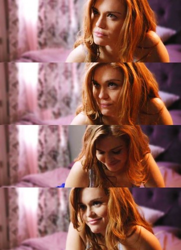 Holland Roden Fotoğrafı