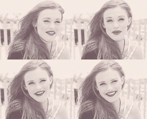 Holland Roden Fotoğrafı