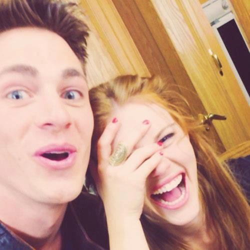 Holland Roden Fotoğrafı