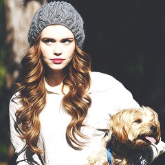 Holland Roden Fotoğrafı