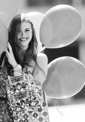 Holland Roden Fotoğrafı