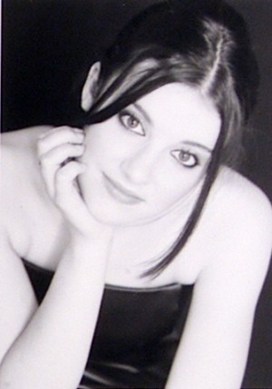 Emma Lahana Fotoğrafı