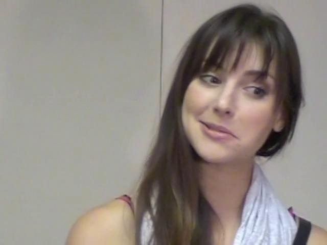 Emma Lahana Fotoğrafı