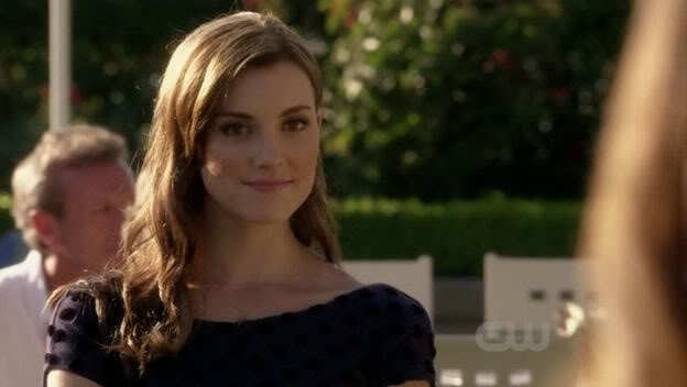 Emma Lahana Fotoğrafı