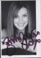 Emma Lahana Fotoğrafı