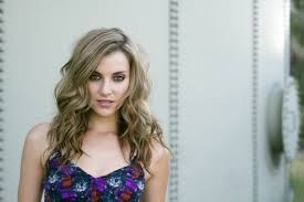 Emma Lahana Fotoğrafı