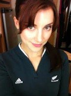 Emma Lahana Fotoğrafı