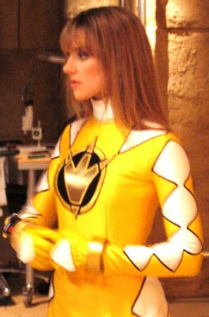 Emma Lahana fotoğrafı