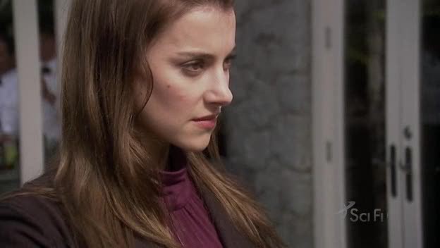 Emma Lahana Fotoğrafı