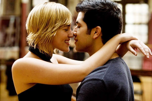 Cody Longo fotoğrafı