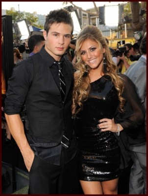 Cody Longo fotoğrafı