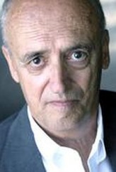 Yannis Bariamis fotoğrafı