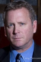 Tony Senzamici fotoğrafı