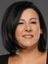 Esin Gündoğdu fotoğrafı