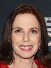 Claudia Lobo fotoğrafı