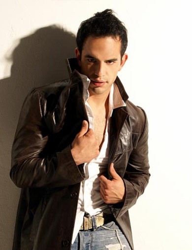 Guillermo Iván fotoğrafı