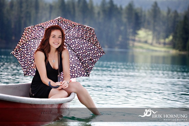 Erin Karpluk fotoğrafı