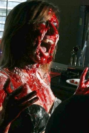 Elissa Dowling fotoğrafı