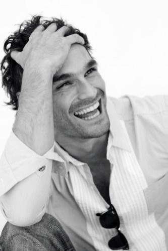 Ivan Sanchez Fotoğrafı