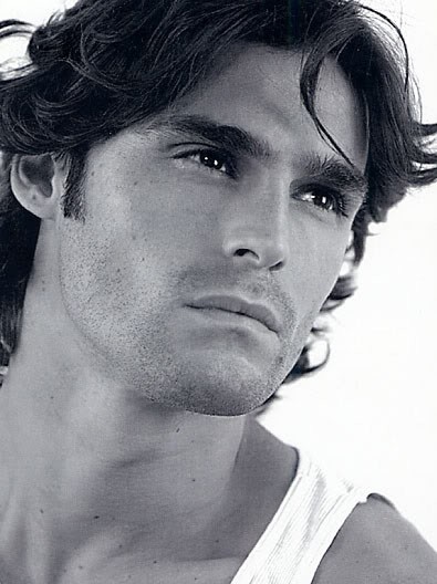 Ivan Sanchez fotoğrafı