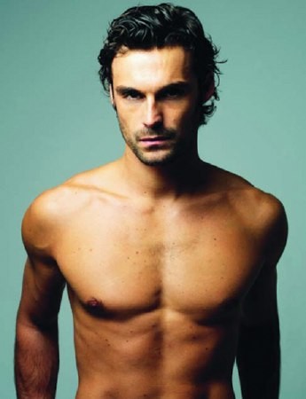 Ivan Sanchez fotoğrafı