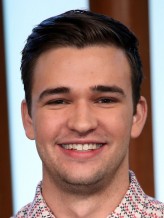 Burkely Duffield fotoğrafı