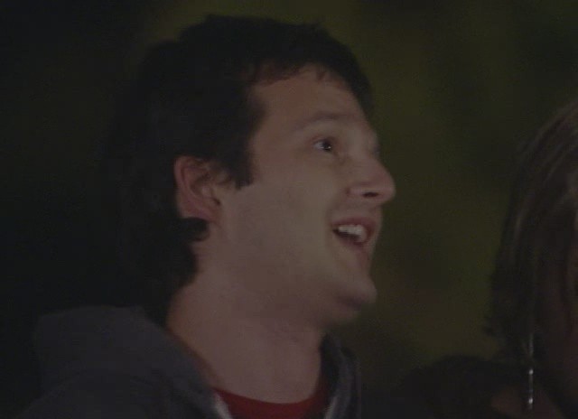 Jon Thomas fotoğrafı