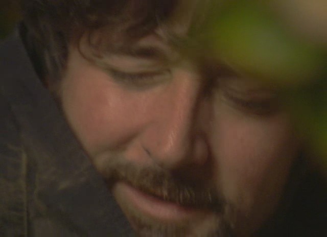 Olson Rizzon fotoğrafı