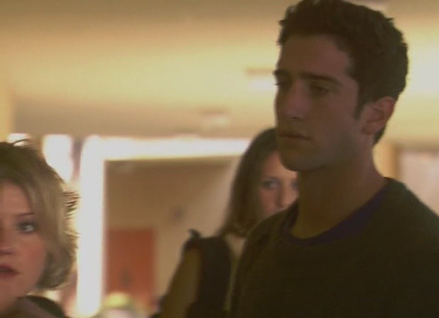 Tom Brennan fotoğrafı