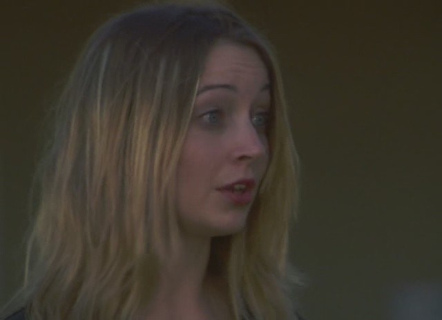 Katie Swain fotoğrafı