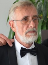 Lembit Ulfsak fotoğrafı