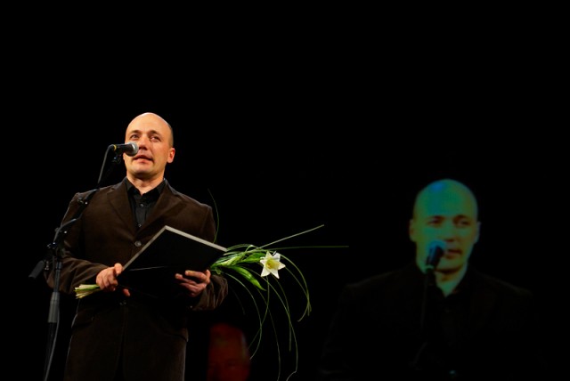 Ilmar Raag fotoğrafı