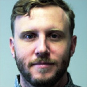 Ruben Fleischer fotoğrafı