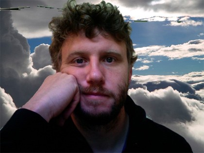 Ruben Fleischer fotoğrafı