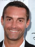 Jay Harrington fotoğrafı