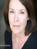 Liz Cunningham fotoğrafı
