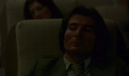 Gabriel Briand fotoğrafı