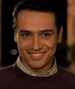 Baran Akbulut fotoğrafı