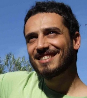 Baran Akbulut fotoğrafı