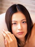 Miho Yoshioka fotoğrafı