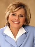 Barbara Boxer fotoğrafı